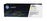HP 312A - Amarillo - original - LaserJet - cartucho de tóner (CF382A) - para Color LaserJet Pro MFP M476dn, MFP M476dw, MFP M476nw