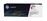 HP 312A - Magenta - original - LaserJet - cartucho de tóner (CF383A) - para Color LaserJet Pro MFP M476dn, MFP M476dw, MFP M476nw