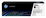HP 201A - Negro - original - LaserJet - cartucho de tóner (CF400A) - para Color LaserJet Pro M252dn, M252dw, M252n, MFP M277c6, MFP M277dw, MFP M277n