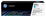 HP 201A - Cián - original - LaserJet - cartucho de tóner (CF401A) - para Color LaserJet Pro M252dn, M252dw, M252n, MFP M277c6, MFP M277dw, MFP M277n