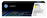 HP 201A - Amarillo - original - LaserJet - cartucho de tóner (CF402A) - para Color LaserJet Pro M252dn, M252dw, M252n, MFP M277c6, MFP M277dw, MFP M277n