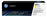 HP 201X - Alto rendimiento - amarillo - original - LaserJet - cartucho de tóner (CF402X) - para Color LaserJet Pro M252dn, M252dw, M252n, MFP M277c6, MFP M277dw, MFP M277n