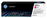 HP 201A - Magenta - original - LaserJet - cartucho de tóner (CF403A) - para Color LaserJet Pro M252dn, M252dw, M252n, MFP M277c6, MFP M277dw, MFP M277n