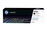 HP 410A - Negro - original - LaserJet - cartucho de tóner (CF410A) - para Color LaserJet Pro M452, MFP M377, MFP M477