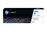HP 410A - Cián  - original - LaserJet - cartucho de tóner ( CF411A ) - para Color LaserJet Pro M452dn, M452dw, M452nw, MFP M477fdn, MFP M477fdw, MFP M477fnw