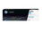 HP 410A - Cián  - original - LaserJet - cartucho de tóner ( CF411A ) - para Color LaserJet Pro M452dn, M452dw, M452nw, MFP M477fdn, MFP M477fdw, MFP M477fnw
