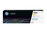 HP 410A - Amarillo - original - LaserJet - cartucho de tóner (CF412A) - para Color LaserJet Pro M452, MFP M377, MFP M477