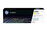 HP 410X - Alto rendimiento - amarillo - original - LaserJet - cartucho de tóner (CF412X) - para Color LaserJet Pro M452, MFP M377, MFP M477