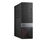 DELL VOSTRO K56TP SFF DT SPA i5-9400F 8G1T DVD W10H