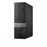 DELL VOSTRO K56TP SFF DT SPA i5-9400F 8G1T DVD W10H