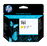 HP 761 - Amarillo - cabezal de impresión - para DesignJet T7100, T7200 Production Printer