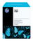 HP 761 - Original - DesignJet - cartucho de mantenimiento - para DesignJet T7100, T7200 Production Printer