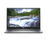 Dell Latitude 3301 