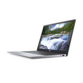 Dell Latitude 3301 Dell Latitude 3301