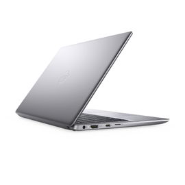 Dell Latitude 3301 Dell Latitude 3301
