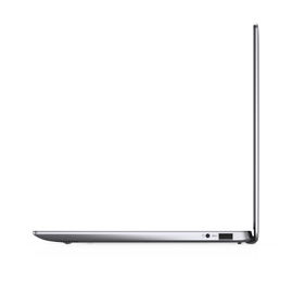 Dell Latitude 3301 Dell Latitude 3301