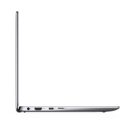 Dell Latitude 3301 Dell Latitude 3301