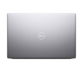 Dell Latitude 3301 Dell Latitude 3301