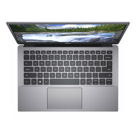 Dell Latitude 3301 Dell Latitude 3301