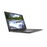 Dell Latitude 7420 - Intel Core i7 - 1165G7 / hasta 4.7 GHz - Win 10 Pro 64 bits - Iris Xe Graphics de Intel - 16 GB RAM - 256 GB SSD NVMe, Class 35 - 14