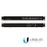 Switch EdgeMAX administrable de 24 puertos Gigabit con PoE+/PoE Pasivo 24V + 2 Puertos SFP, 250 W