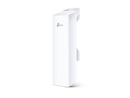 Punto de Acceso WI-Fi  N 300Mbps en 2.4GHz, 2 antenas integradas de 9dBi, MIMO 2X2.