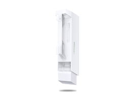 Punto de Acceso WI-Fi  N 300Mbps en 2.4GHz, 2 antenas integradas de 9dBi, MIMO 2X2.