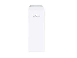 Punto de Acceso WI-Fi  N 300Mbps en 2.4GHz, 2 antenas integradas de 9dBi, MIMO 2X2.