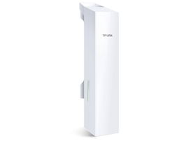 Punto de Acceso WI-Fi N 300Mbps en 2.4GHz, 2 antenas integradas de 12dBi, MIMO 2X2. Punto de Acceso WI-Fi N 300Mbps en 2.4GHz, 2 antenas integradas de 12dBi, MIMO 2X2.