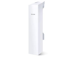 Punto de Acceso WI-Fi N 300Mbps en 2.4GHz, 2 antenas integradas de 12dBi, MIMO 2X2. Punto de Acceso WI-Fi N 300Mbps en 2.4GHz, 2 antenas integradas de 12dBi, MIMO 2X2.