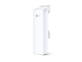CPE de Exterior de 5 GHz a 300Mbps, Antena direccional de 13dBi, potencia de 27 dBm CPE de Exterior de 5 GHz a 300Mbps, Antena direccional de 13dBi, potencia de 27 dBm