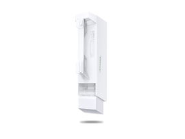 CPE de Exterior de 5 GHz a 300Mbps, Antena direccional de 13dBi, potencia de 27 dBm CPE de Exterior de 5 GHz a 300Mbps, Antena direccional de 13dBi, potencia de 27 dBm