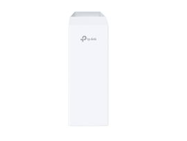 CPE de Exterior de 5 GHz a 300Mbps, Antena direccional de 13dBi, potencia de 27 dBm CPE de Exterior de 5 GHz a 300Mbps, Antena direccional de 13dBi, potencia de 27 dBm