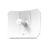 CPE de Exterior de 5 GHz AC 867 Mbps, Antena direccional de 23 dBi, potencia de 29 dBm, PoE pasivo