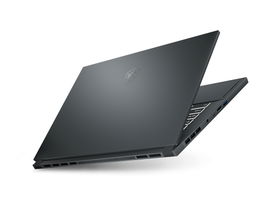 MSI Creator 15 A10SGS-040 