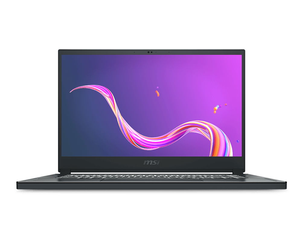 MSI Creator 15 A10SET-050 