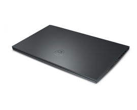 MSI Creator 15 A10SET-050 