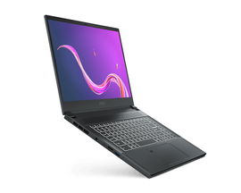 MSI Creator 15 A10SET-052 