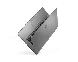 MSI Creator 15M A9SD-044 