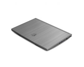 MSI Creator 15M A9SD-044 