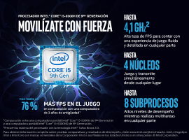 MSI Creator 15M A9SD-044 