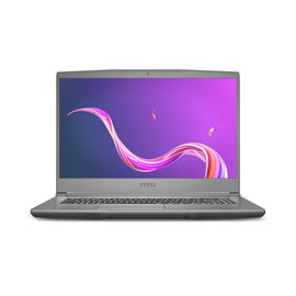 MSI Creator 15M A10SE-421 