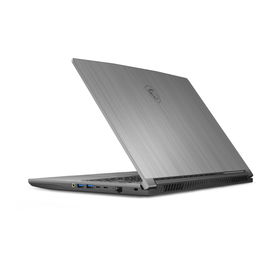 MSI Creator 15M A10SE-421 