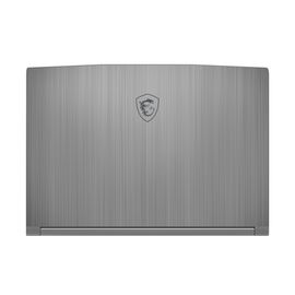 MSI Creator 15M A10SE-421 