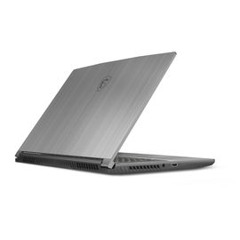 MSI Creator 15M A10SE-421 
