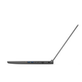 MSI Creator 15M A10SE-421 