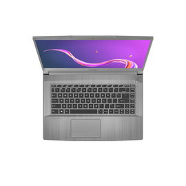MSI Creator 15M A10SE-421 