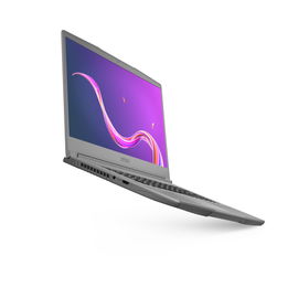 MSI Creator 15M A10SE-421 