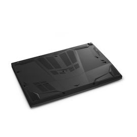MSI Creator 15M A10SE-421 