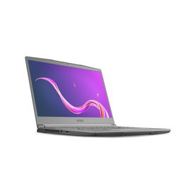 MSI Creator 15M A10SE-421 